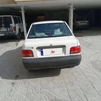 84تمام فابریک شاسی پلمپ.بازدید مرودشت