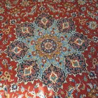 خانگی|کلکسیون اشیاء عتیقه|خرمشهر, |دیوار