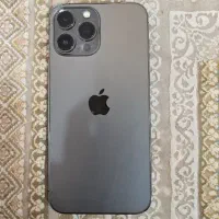 گوشی ایفون ۱۳پرومکس