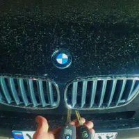 کلید سازی ،قفل سازی ،خانه ریموت ،|خدمات پیشه و مهارت|سبزوار, جوادیه غربی|دیوار