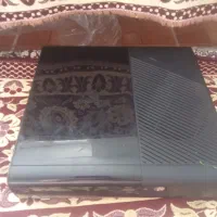 ایکس باکس 360 اسلیم ای