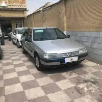 پژو405مدل95|خودرو سواری و وانت|شیراز, شیشه‌گری|دیوار
