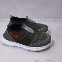 کفش کودک|کیف، کفش، کمربند|ابهر, |دیوار