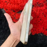 اپل iphone 14 Pro Max با حافظهٔ ۲۵۶ گیگابایت|موبایل|کازرون, |دیوار