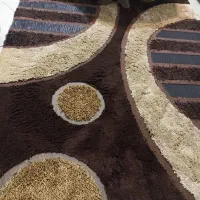 فرش 12 و 6 متری|فرش|جلفا, |دیوار