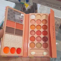 حراج کلیه لوازم مغازه|حراج|تبریز, |دیوار