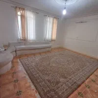 اجاره آپارتمان ۴۶ متری نارمک