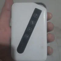 وای فای.مبینت جیبی