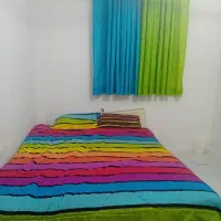 اجاره روزانه عدالت 93