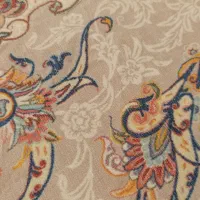 سه تخته روفرشی کشدار ۹متری مخمل|روفرشی|ارومیه, |دیوار