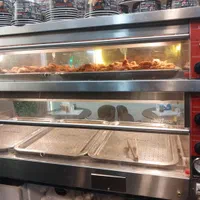 دیس پلی در حد ۱۵۰ سانت|کافیشاپ و رستوران|تبریز, |دیوار