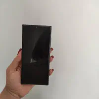 سامسونگ Galaxy S23 Ultra با حافظهٔ ۲۵۶ گیگابایت|موبایل|دزفول, |دیوار