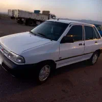 ماشین در حد صفر