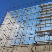 ایزوگام|خدمات پیشه و مهارت|کرج, کوی کارمندان شمالی|دیوار