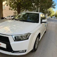 دنا پلاس،مدل۱۴۰۳ در حد خشک|خودرو سواری و وانت|کرمانشاه, |دیوار