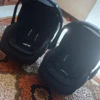در حد نو