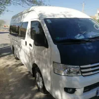 ون وانا صفر|خودرو سواری و وانت|اهواز, زردشت|دیوار