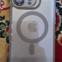 ایفون ۱۵ پرومکس