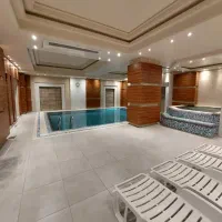 کامرانیه شمالی ۲۱۰ متر خوش نقشه با ۳ خواب مستر|فروش آپارتمان|تهران, کامرانیه|دیوار