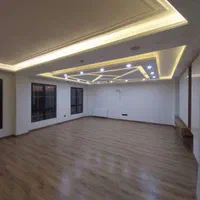 آپارتمان تکواحدی منظریه|فروش آپارتمان|رشت, منظریه|دیوار