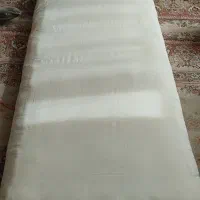 تشک ورختخواب