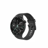 ساعت هوشمند rock 27