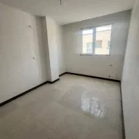 یک واحد آپارتمان مسکن مهر فیروزکوه 70متری