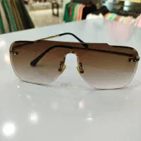عینک آفتابی