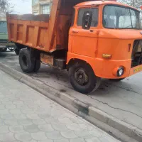 فروش ایفا کمپرس مدل ۶۱