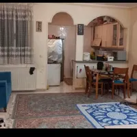 اجاره خانه