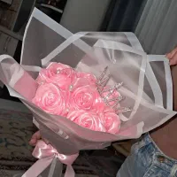 آدرس تهران هستیم