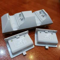 شارژر دسته xbox one s پایه شارژر ایکس باکس