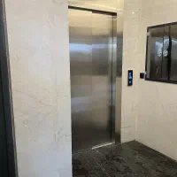 ۸۴متر پایان جستجو در این متراژ و بودجه(کلیدنخورده)|فروش آپارتمان|تهران, یوسفآباد|دیوار