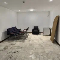 آکاسیا-63متر