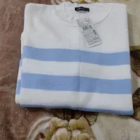لباس
