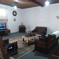 خانه ویلایی ۲۲۵ متر، تهاتر با واحد تجاری در رشت|فروش خانه و ویلا|رشت, آب و برق|دیوار