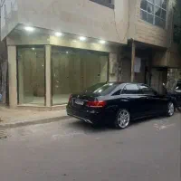 فروش-20مترمغازه-ملکیت