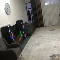 خانه-ویلایی-رسالت-120