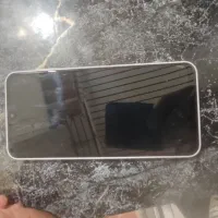 گوشی لمسی سامسونگ|موبایل|مشهد, شهرک امام هادی (شهرک غرب)|دیوار