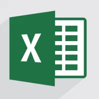 پروژه حرفه‌ای اکسل پذیرفته میشود