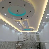 آرک سازی ورابیتس کاریامین|خدمات پیشه و مهارت|کارون, |دیوار