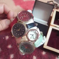ساعت اک قیمت منصفانه
