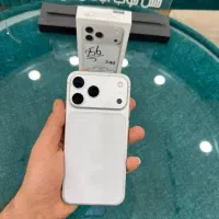 هفده پرومکس شرکتی