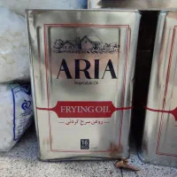 قند. شکر.  روغن|عمده‌فروشی|تهران, کوثر|دیوار