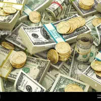 مشکل مالی شما با تماس حل میشه