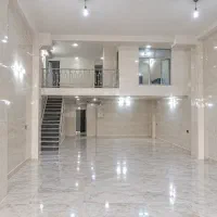 اجاره-مغازه-و-کارگاه-130-متری-در-جاجرود