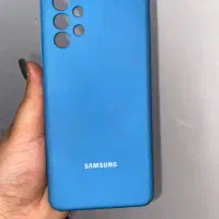 گارد سامسونگ a32 4g