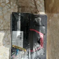 پنل خورشیدی|مصالح و تجهیزات ساختمان|لیسار, |دیوار