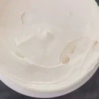 کرم دست پا باضمانت کامل جواب نگرفتین پولتون میدیم