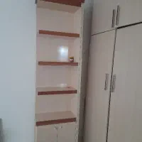 باکس جنس ملامینه